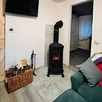 Séjour chez l'habitant Kwatera Na Sliwkowej