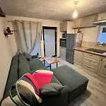Kwatera Na Sliwkowej Séjour chez l'habitant Zabrzeg