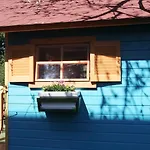 Kwatera Na Sliwkowej Séjour chez l'habitant *