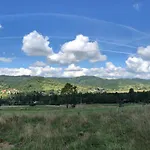 Séjour chez l'habitant Kwatera Na Sliwkowej