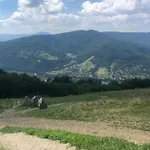 Kwatera Na Sliwkowej Séjour chez l'habitant Zabrzeg