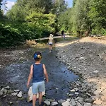 Kwatera Na Sliwkowej Rum i privatbostad