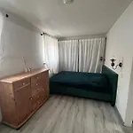 Séjour chez l'habitant Kwatera Na Sliwkowej *