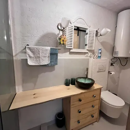 Quarto em Acomodações Particulares Kwatera Na Sliwkowej Zabrzeg
