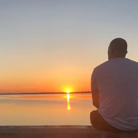 Kwatera Na Sliwkowej منزل للإقامة