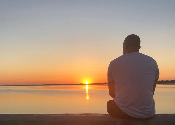 Kwatera Na Sliwkowej Privatunterkunft